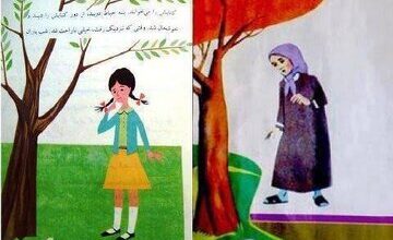 روزنامه اطلاعات، افرادی را که معتقد به صرفه جویی بنزین و گران کردن آن هستند مسخره کرد/ فقط درس شان را تا تصمیم کبرا خوانده اند