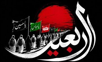 رومینگ ایرانسل، انتخاب بیش از نیمی از زائران اربعین