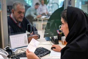 ساعت کار ادارات تغییر میکند/ تکلیف نیروهای شرکتی روشن شد؛ فعلا منتظر این اتفاق نباشید
