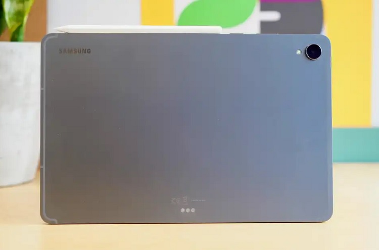 سامسونگ پاییز شلوغی در پیش دارد؛ از Galaxy S26 FE تا Tab S12