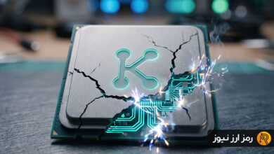 سقوط ۷۰ درصدی کایتو (KAITO)؛ چه اتفاقی برای این توکن هوش مصنوعی افتاده؟