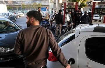 سه طرح جدید در پمپبنزینها؛ بهترین روش سهمیهبندی بنزین کدام است؟