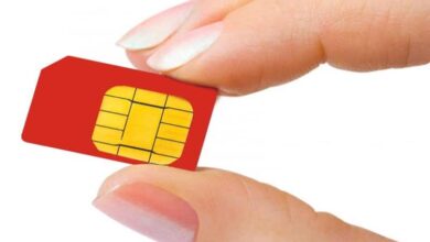 سیمکارتهای مخرب میتوانند کنترل گوشی و تجهیزات صنعتی را به دست هکرها بدهند