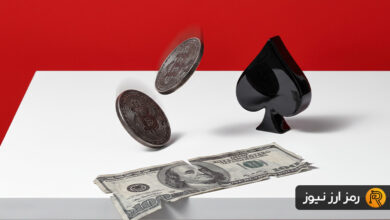 شبنامه کریپتو؛ پوزیشن شورت ۲ هزار بیت کوینی، کاهش نقدینگی و پرواز فیوژنیست!
