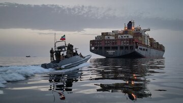 شوک در تنگه هرمز/ قیمت اجاره نفتکشها ۲۰ برابر شد و به روزی ۵۰۰ هزار دلار رسید