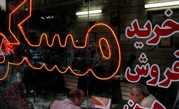 ظرفیت اجاره بها پر شد/ همه درآمد مستاجران برای اجاره رفت؛ لطفا دیگر گران نکنید!