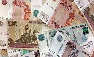 عابر بانکهای روسیه به ایرانیها روبل میدهند/ روسها امکان برداشت ریال با کارتهای شتاب را دارند؟