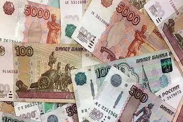 عابر بانکهای روسیه به ایرانیها روبل میدهند/ روسها امکان برداشت ریال با کارتهای شتاب را دارند؟