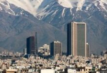 لیست قیمت خرید مسکن در غرب تهران/ خرید خانه در صادقیه، پونک، ستارخان، سعادت‌آباد و… چقدر سرمایه نیاز دارد؟ + جدول
