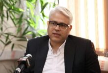 معاون وزیر ارتباطات: به جست‌وجوگرهای داخلی خوشبین نیستم