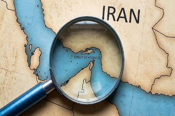 معمای کسری ۵۰۰ همتی بودجه؛ دولت به بازار بدهی پناه میبرد؟ / نسخه دولت: اوراق بیشتر، بودجه عمرانی کمتر
