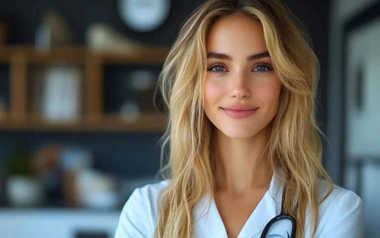 منشی هوش مصنوعی ۱۷ زبان میداند اما در فهم لهجه بریتانیایی گیر میکند