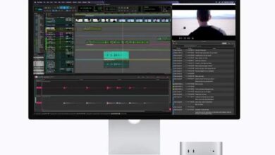 نسل جدید Mac mini از راه رسید؛ M6 سریع‌تر، قدرتمندتر و البته گران‌تر