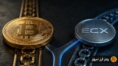 هاردفورک ECX در راه است؛ دارندگان بیت‌کوین توکن رایگان می‌گیرند!