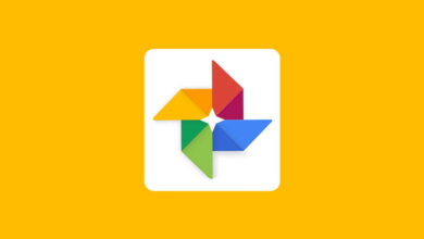 هزاران کاربر Google Photos از مدیریت فضای ذخیرهسازی ناراضی هستند