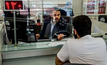 هزینه خدمات پرکاربرد بانکی تغییر کرد/ حداقل هزینه کارت به کارت چقدر است؟/ برای هر یک میلیون مازاد کارت به کارت باید این رقم را پرداخت کنید