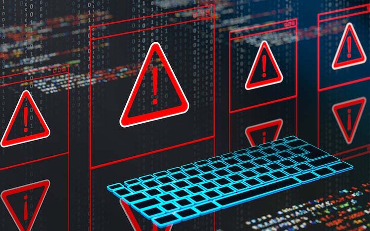 هشدار ۱۰۰ غول فناوری؛ دفاع سایبری کشورها باید پیش از جهش هوش مصنوعی تقویت شود