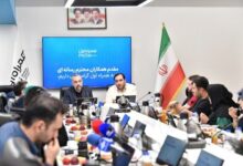 همراه اول: نحوه کسر حجم اینترنت شفاف است