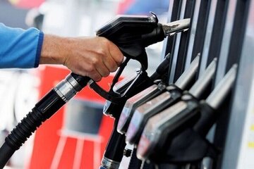 همه چیز درباره خبر جدید بنزین/ منشاء بنزین ۸۷ هزار تومانی در کرمان مشخص شد