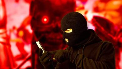 هوش مصنوعی از کلاهبرداران انسانی هم بهتر فریب میدهد؛ زنگ خطر تازه برای کاربران اینترنت