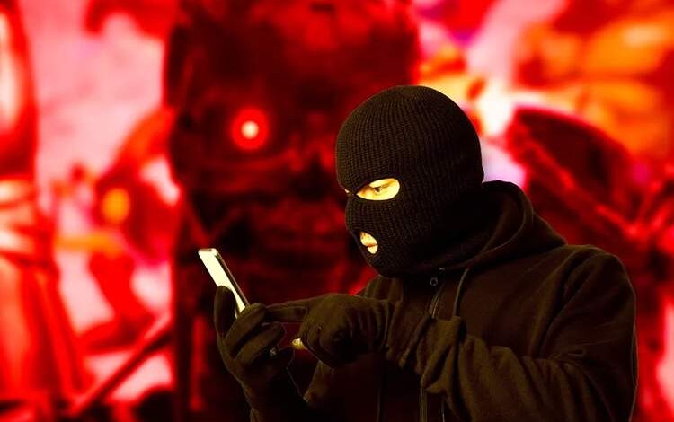 هوش مصنوعی از کلاهبرداران انسانی هم بهتر فریب میدهد؛ زنگ خطر تازه برای کاربران اینترنت