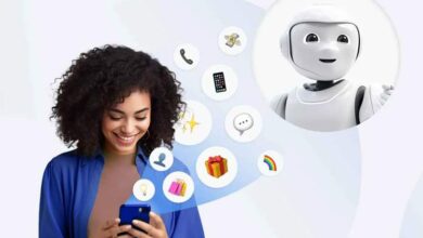 هوش مصنوعی چرا همیشه از شما تعریف می‌کند؟ پشت پرده «تله چاپلوسی» چیست؟