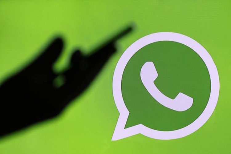 واتس‌اپ با ۳ قابلیت امنیتی جدید، حساب کاربران را ایمن‌تر می‌کند