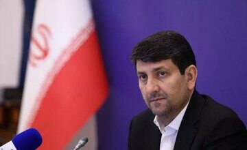 وزیر ارتباطات: انحصار در فضای مجازی ممنوع؛ حمایت دولتی فقط به پروژههای اولویتدار