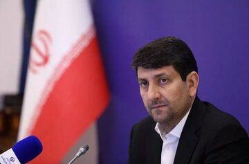 وزیر ارتباطات: انحصار در فضای مجازی ممنوع؛ حمایت دولتی فقط به پروژههای اولویتدار