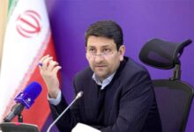 وزیر ارتباطات: ایجاد محدودیت اینترنت به دلیل نگرانی از حملات سایبری، نشانه ضعف است
