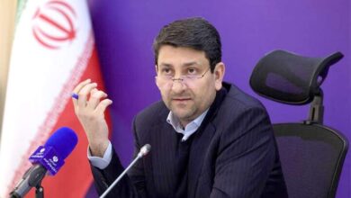 وزیر ارتباطات: ایجاد محدودیت اینترنت به دلیل نگرانی از حملات سایبری، نشانه ضعف است