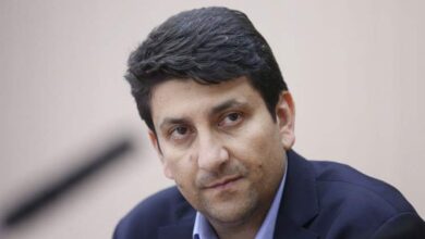 وزیر ارتباطات: با قطع اینترنت، امنیت تامین نمیشود