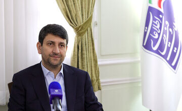 وزیر ارتباطات: محدودیت اینترنت در جنگ به دلیل نگرانی از حملات سایبری نبود