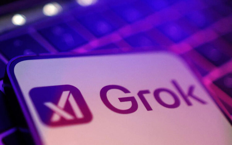 پرونده Grok گستردهتر شد؛ چهارمین شاکی از سوءاستفاده جنسی از تصاویر کودکی میگوید
