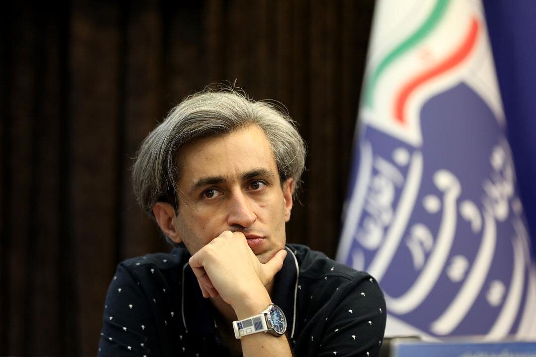«پلن B همیشگی» / چرا متخصصان آیتی در ایران به مهاجرت فکر میکنند؟