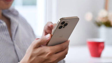 چگونه بدون محافظ صفحه نمایش از گوشی خود در برابر خطوخش محافظت کنیم؟