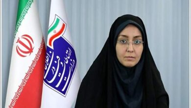 کاسبان فیلترینگ، دهان و جیب گشاد دارند