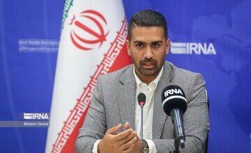 کودکان در تونل وحشت فیلترشکن‌ها