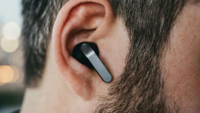 گلکسی بادز به سمعک تبدیل میشود؛ سامسونگ تأییدیه FDA را گرفت
