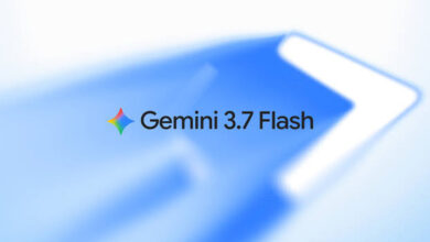 گوگل با Gemini 3.7 Flash برنامهنویسی هوشمند را متحول میکند؛ عملکرد بیشتر با نصف قیمت
