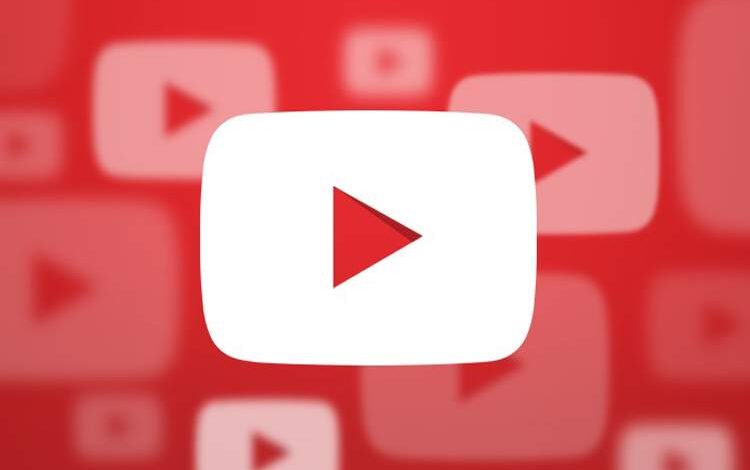 یوتیوب از این پس با شروع پخش، یک بازدید ثبت میکند؛ شمارش بازدیدها تغییر کرد