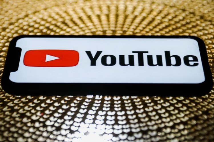 یوتیوب از این پس با شروع پخش، یک بازدید ثبت میکند؛ شمارش بازدیدها تغییر کرد