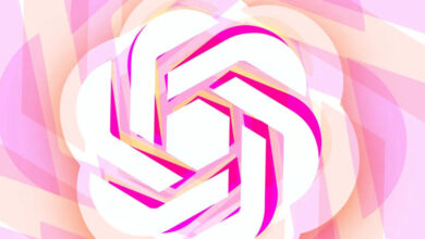 OpenAI قیمت GPT-5.6 Sol را برای توسعه‌دهندگان بیش از ۲۰ درصد کاهش داد