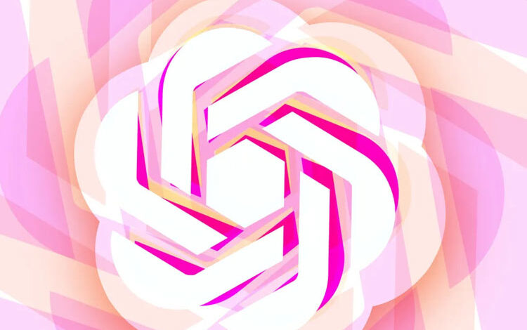 OpenAI قیمت GPT-5.6 Sol را برای توسعهدهندگان بیش از ۲۰ درصد کاهش داد