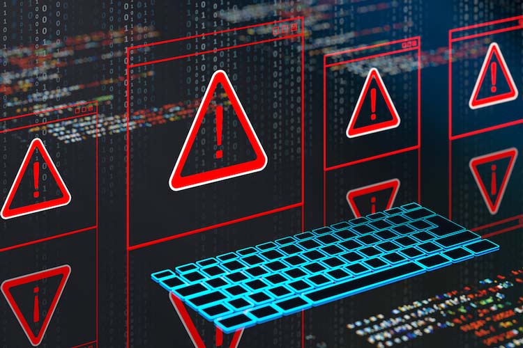 OpenAI مدل جدید سایبری خود را معرفی کرد؛ آمادهباش برای عصر حملات هوش مصنوعی