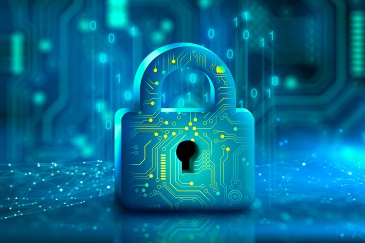 OpenAI مدل جدید سایبری خود را معرفی کرد؛ آمادهباش برای عصر حملات هوش مصنوعی