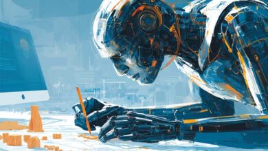 OpenAI می‌گوید ۸۰ درصد مسیر رسیدن به هوش مصنوعی فراتر از انسان را پیموده است