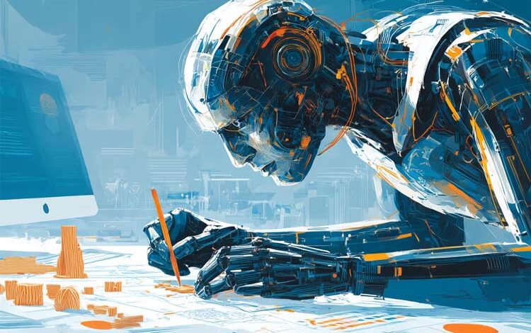 OpenAI میگوید ۸۰ درصد مسیر رسیدن به هوش مصنوعی فراتر از انسان را پیموده است