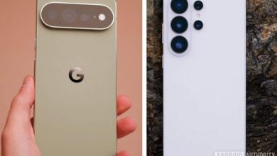 Pixel 11 Pro XL یا Galaxy S26 Ultra؛ کدام پرچم‌دار ارزش خرید بیشتری دارد؟