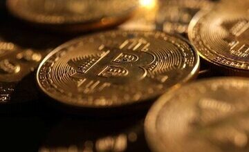 آخرین وضعیت بازار رمزارزها در جهان/ اتریوم آماده سبقت از بیت‌کوین می‌شود؟